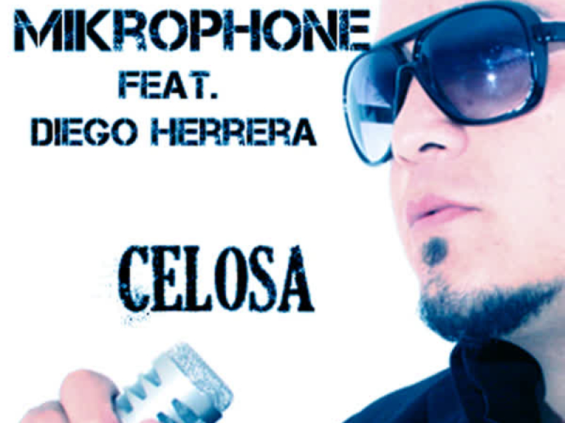 Celosa (Single)
