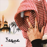 JEQUE (Single)