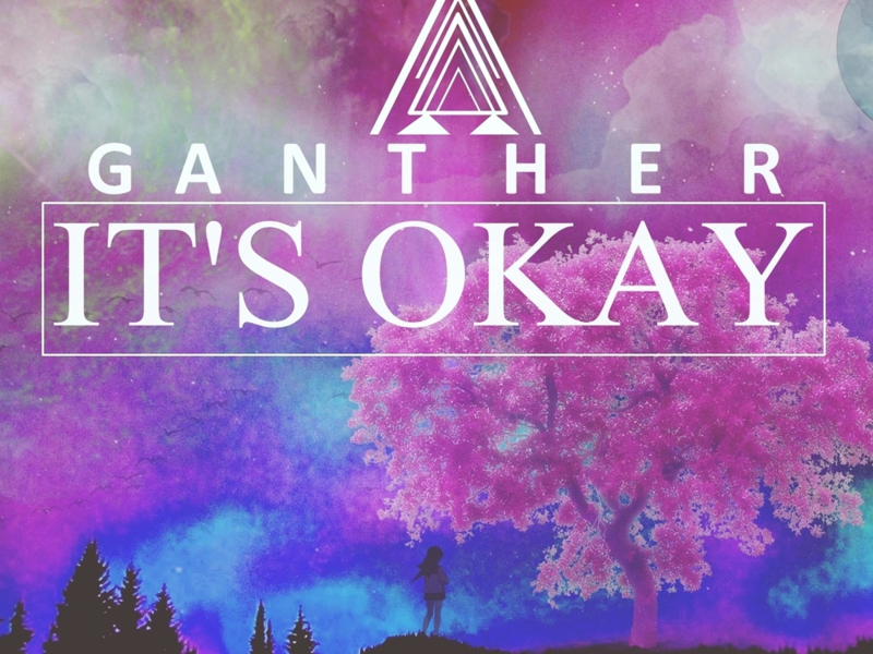 It's Okay (Single)