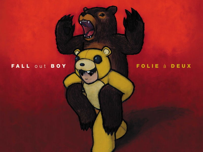 Pavlove (Demo) (Single)