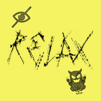 RELAX (Single)
