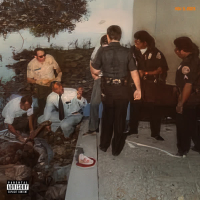 11/3 (feat. LNDN DRGS) (Single)