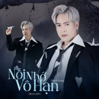 Nỗi Nhớ Vô Hạn (Beo Lofi Mix) (Single)