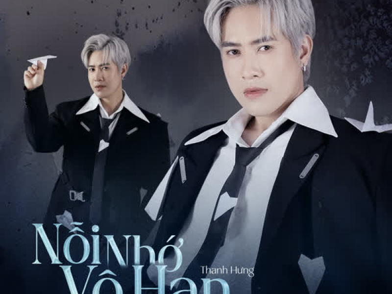 Nỗi Nhớ Vô Hạn (Beo Lofi Mix) (Single)