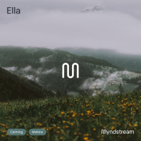 Ella (Single)