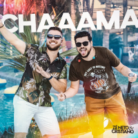 Chaaama (EP)
