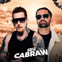 Concentrada (Single)