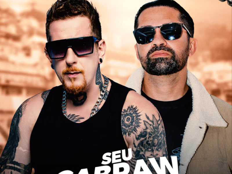 Concentrada (Single)