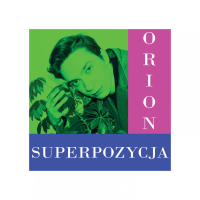 SUPERPOZYCJA (Single)