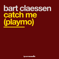 Catch Me (Playmo) (Single)