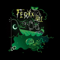 FERXXO 151 (Single)
