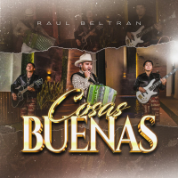 Cosas Buenas (Single)