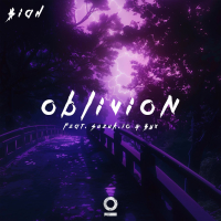 Oblivion (feat. Suzuk.io & $yx) (Single)