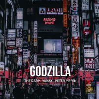 Godzilla (Single)