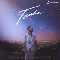 Tanha (Single)