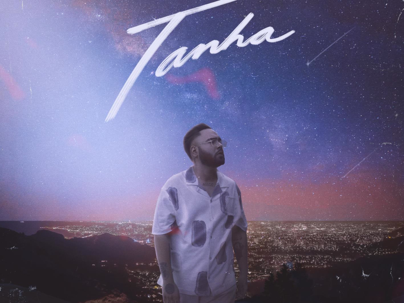 Tanha (Single)