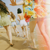 Raise y_our glass (Single)