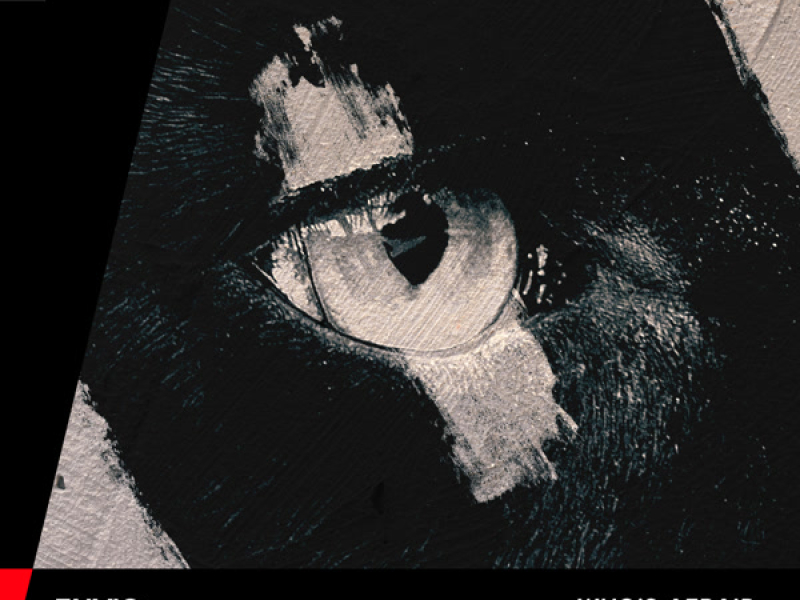 Time To Say Goodbye (South Of The Stars Remix) (Single)