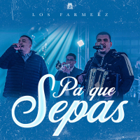 Pa Que Sepas (Single)