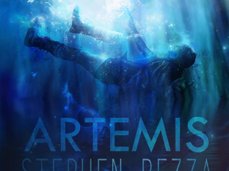 Artemis (Single)