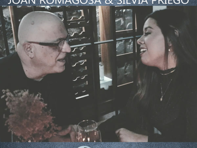 No tengo nada (Single)