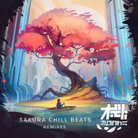 Ashiato -Footprints- (RetroVision Remix) - SACRA BEATS Singles (EP)