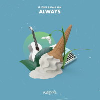 Always (Single)