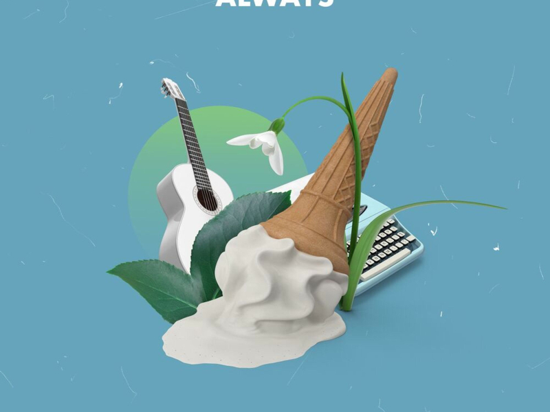 Always (Single)