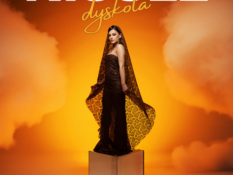 Dyskola (Single)