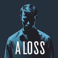 A loss (Instrumental) (Single)