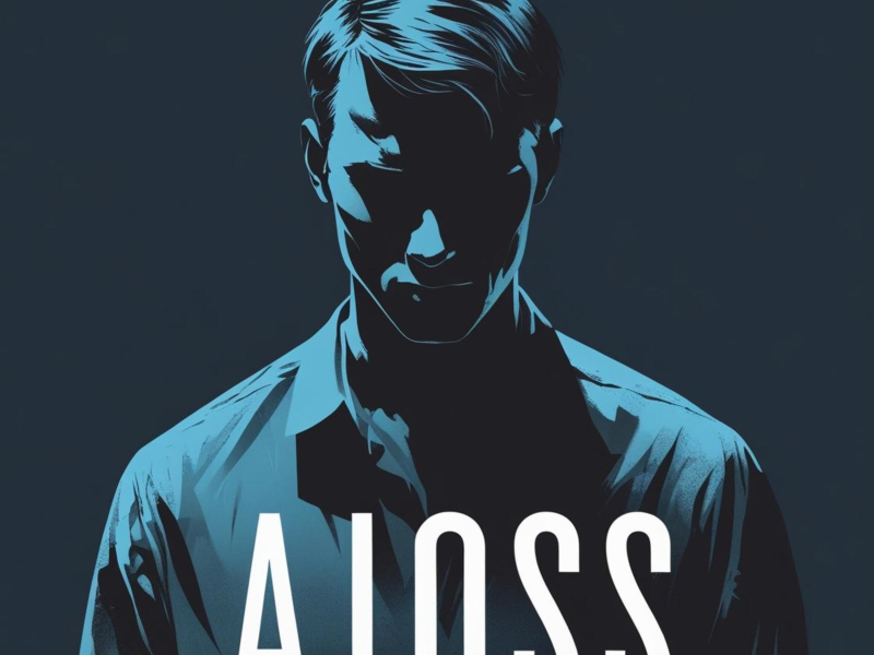 A loss (Instrumental) (Single)