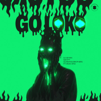 GO LOKO (Single)