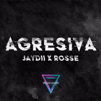 Agresiva (Single)