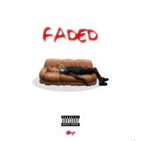 FADED (Single)