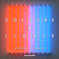 Colours & Lights (Single)