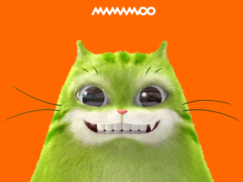 LG G5 & Friends OST (EP)