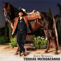 Tierras Michoacanas (Single)