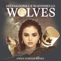 Wolves (Owen Norton Remix) (Single)