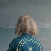 1900 quelquechose (Single)