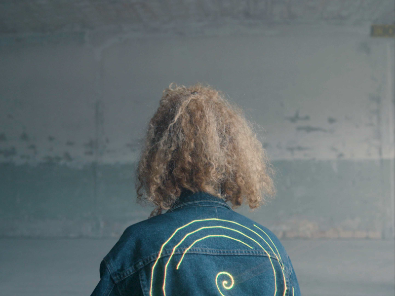 1900 quelquechose (Single)