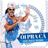 Ói Pra Cá (Single)