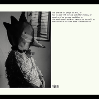 The Problem of Grunge in 2015 (Single)