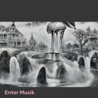 Anak Pertama Ojo Nangis (Remix) (Single)