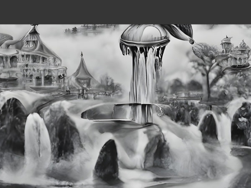 Anak Pertama Ojo Nangis (Remix) (Single)