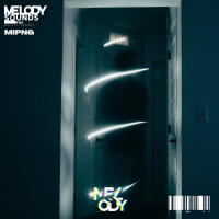 Sloan Great Wall (Single)