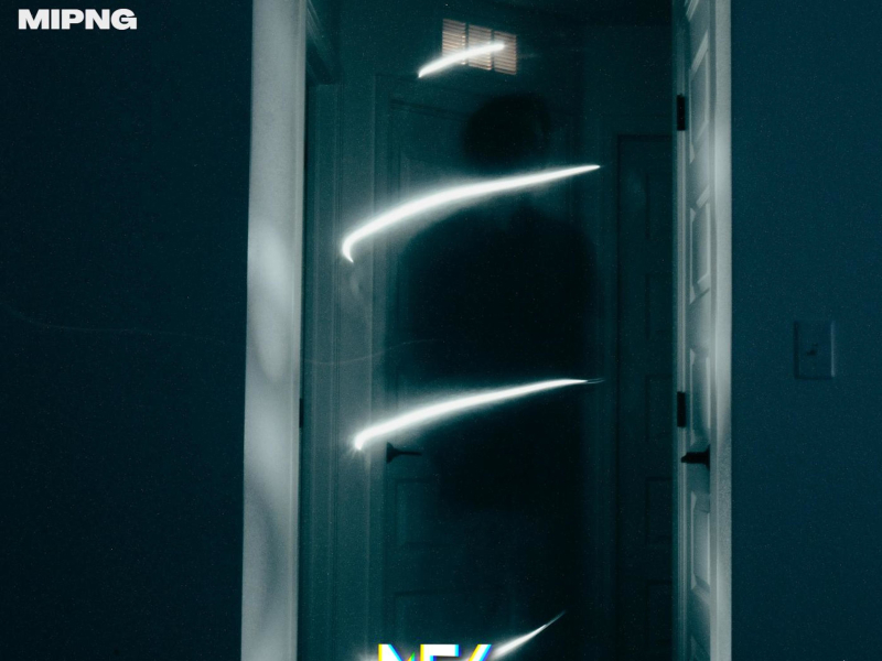 Sloan Great Wall (Single)