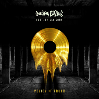 Policy of Truth (Lo-Fi Hip-Hop Mix) (Single)