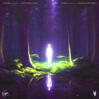 Lonely (Goom Gum Remix) (Single)