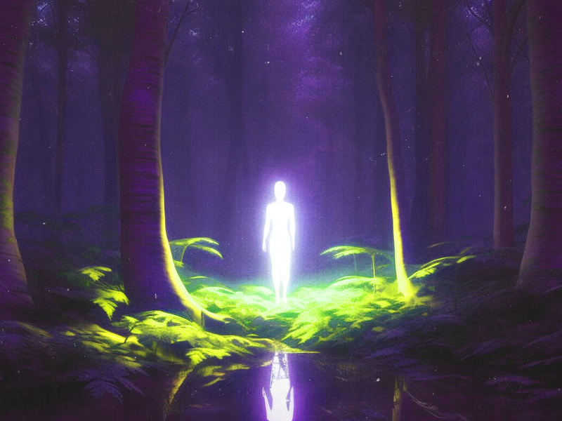 Lonely (Goom Gum Remix) (Single)