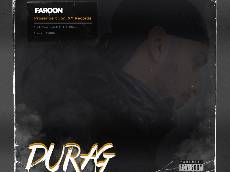 Durag (Single)